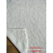 Micro Fiber Flannel Fleece Esth-762